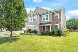 Building Photo - 7001 Dacian Ln