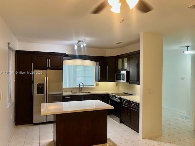 Foto del edificio - 6983 SW 161st Pl