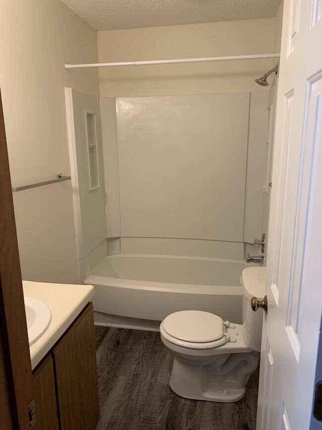Foto del edificio - Apartment for rent