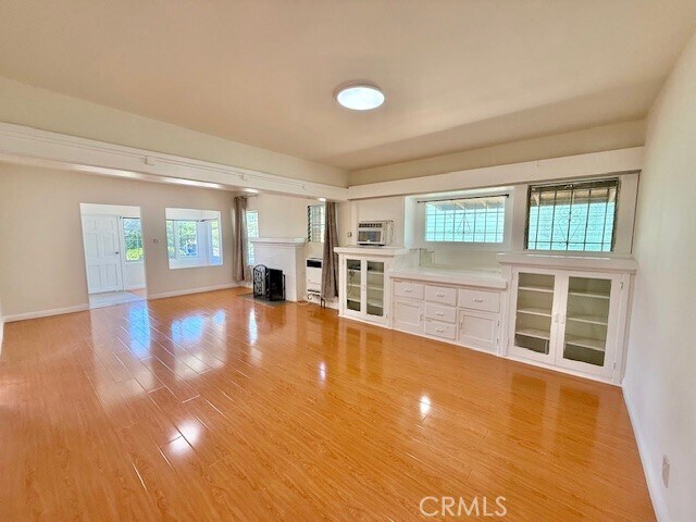 Foto del edificio - 5109 Meridian St