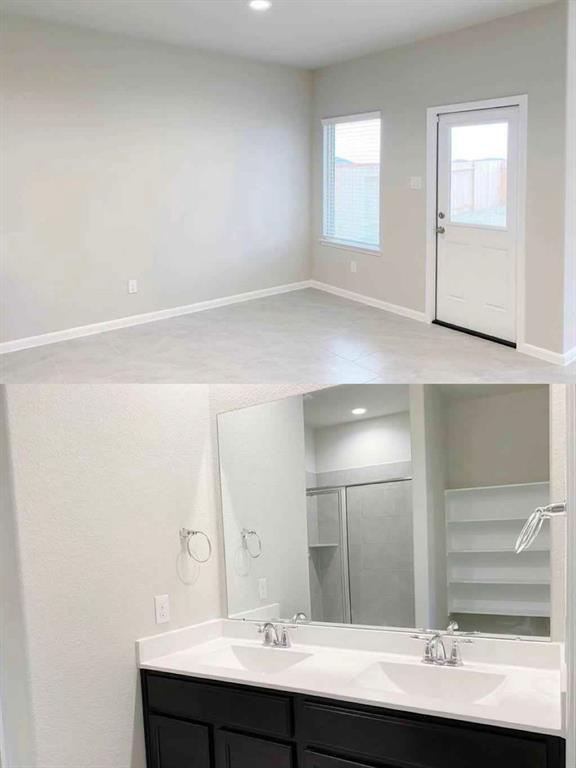 Foto del edificio - 29606 Stanley Canyon Ln