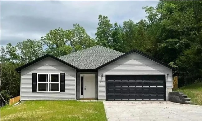 Building Photo - 298 Walkington Ln