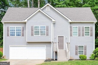 Building Photo - 154 Mineral Springs Ln