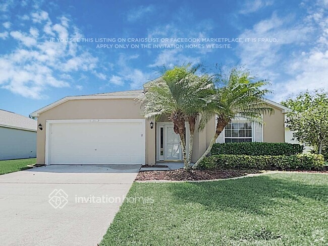 Building Photo - 4861 Manchester Dr
