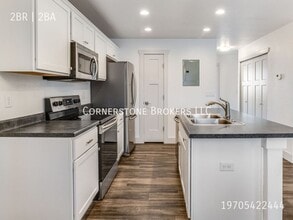 Building Photo - 112 Parkview Ct