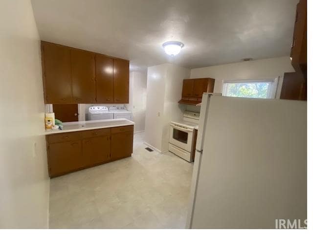 Foto del edificio - 106 Magnolia Ct