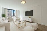 Foto principal - 1735 York Ave