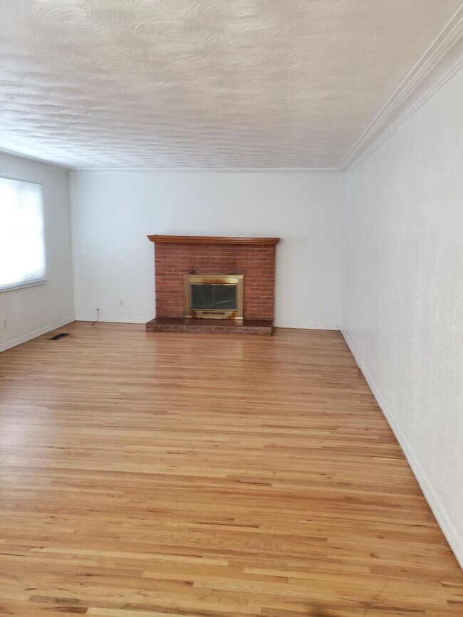 Foto del edificio - 1101 Indiana St NE