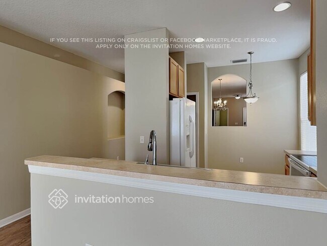 Foto del edificio - 10340 Avelar Ridge Dr