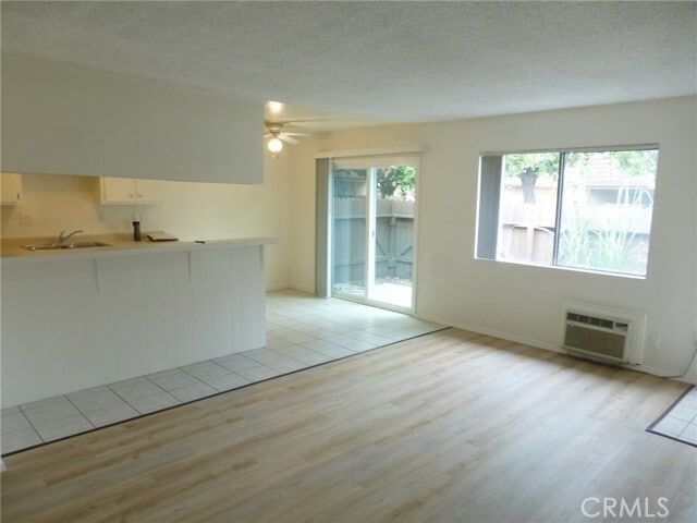 Building Photo - 2115 Broden St
