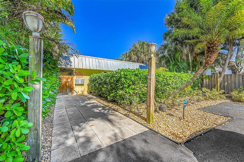 Foto principal - 1027 Tequesta St