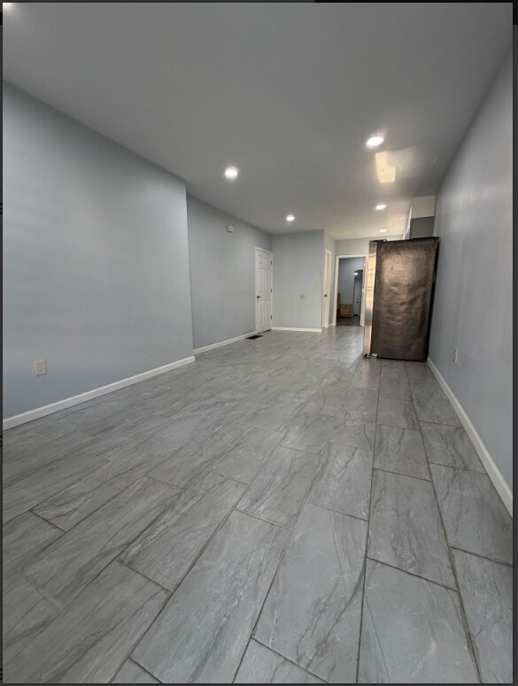 Foto del edificio - 32 S 53rd St