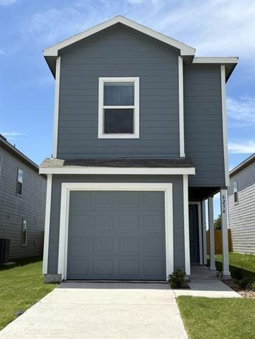 Building Photo - 6234 Sanderling St