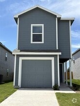 Building Photo - 6234 Sanderling St