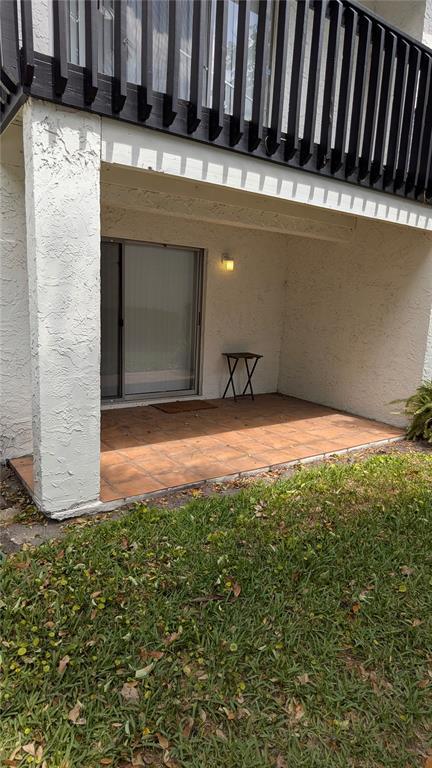 Foto del edificio - 4401 S Semoran Blvd
