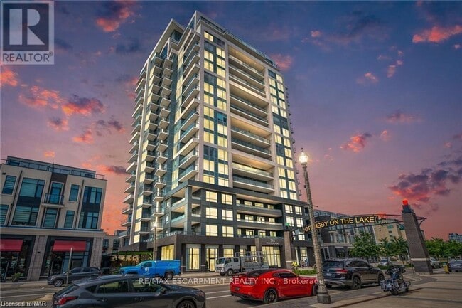 Building Photo - 385 Winston Rd