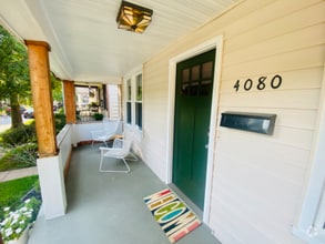 Building Photo - 4080 Burgen Ave
