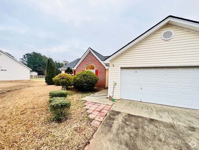 Building Photo - 514 Vineyard Rd