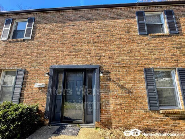 Foto del edificio - 5624 Banbury Ct