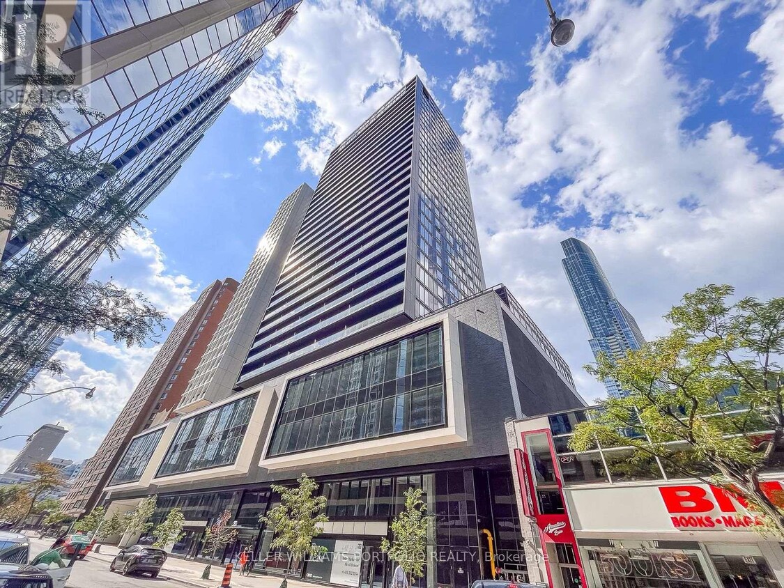 Photo principale - 20-620 Edward St