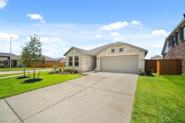 Building Photo - 27103 River Birch Rdg Dr