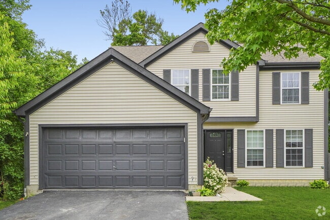 Building Photo - 4801 Victory Ct