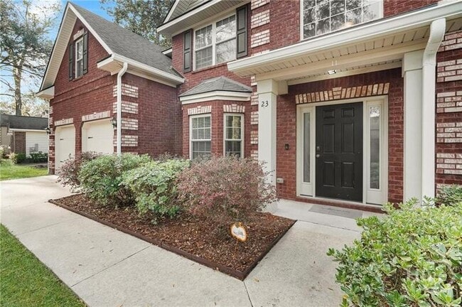 Foto del edificio - 23 Veranda Trail