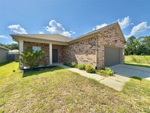 Building Photo - 28407 Islington Dr