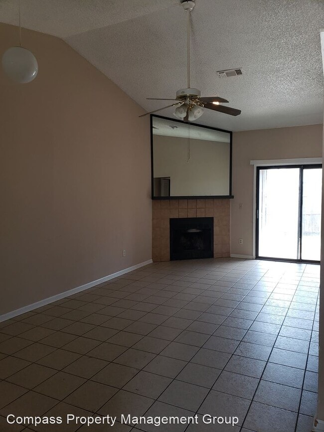 Building Photo - 2 br, 2 bath House - 1266 Montecello Dr. U...