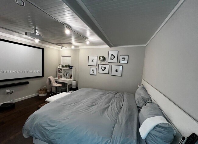 Foto del edificio - 6790 SW 54th St