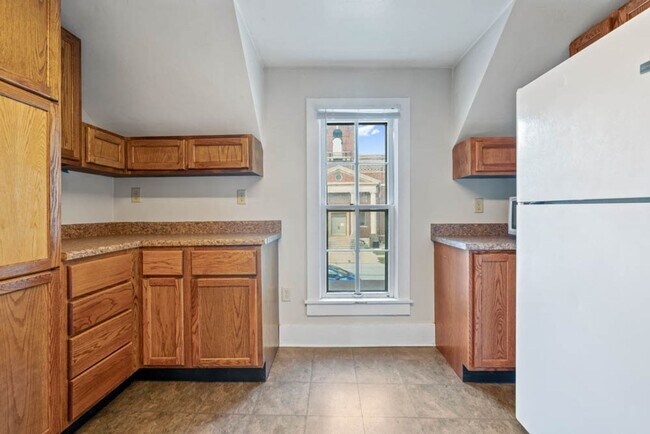 Foto del edificio - 904 1/2 Clay St - Cedar Falls