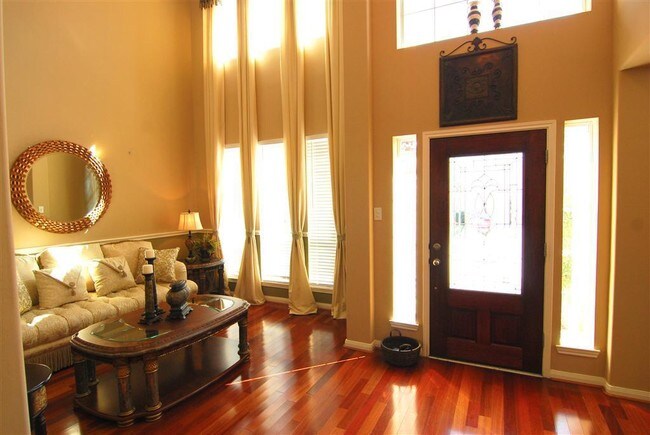 Foto del edificio - 18527 Rustic Oar Way