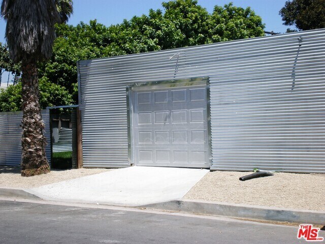 Foto del edificio - 2974 Glendale Blvd