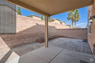 Building Photo - 11783 Red Water Ct