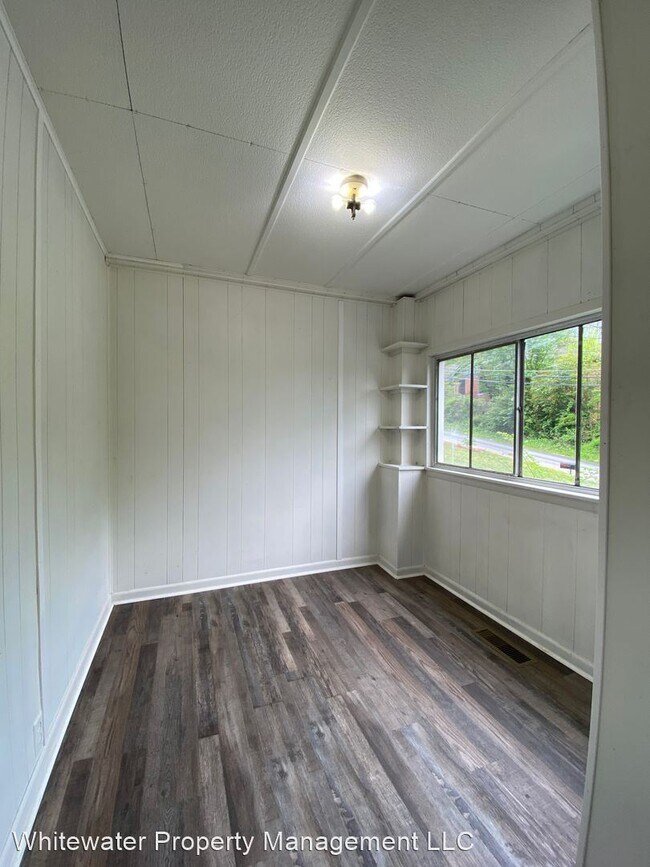 Building Photo - 2 br, 1 bath House - 2605 Wilder Street