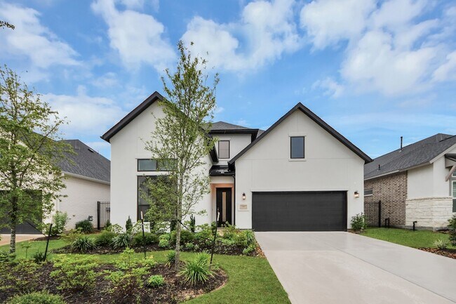 Foto del edificio - 26907 Southwick Vly Ln