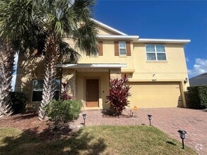 Building Photo - 3857 Gulf Shore Cir