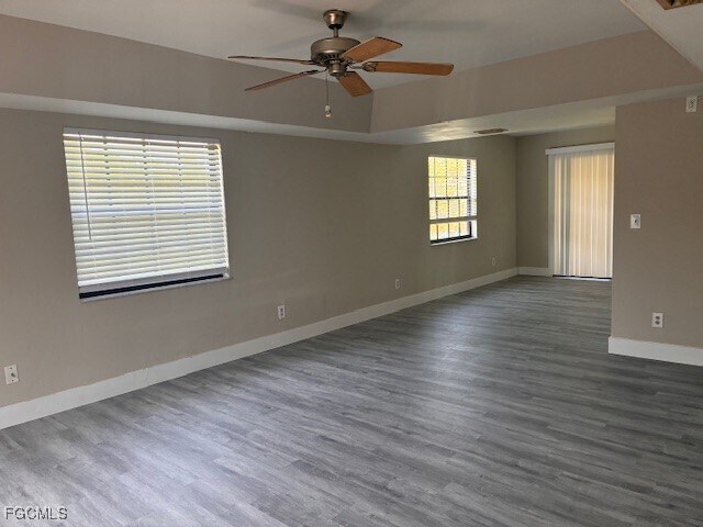 Foto del edificio - 17350 W Carnegie Cir