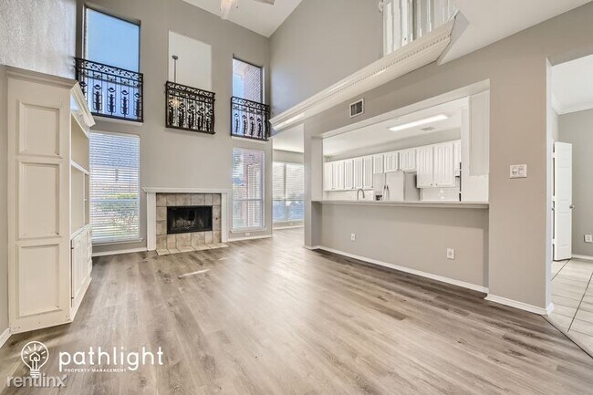 Building Photo - 4 br, 3 bath House - 1041 Sanmar Drive UNIT