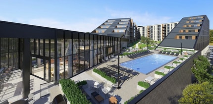 Building Photo - 2155 N Elston Ave