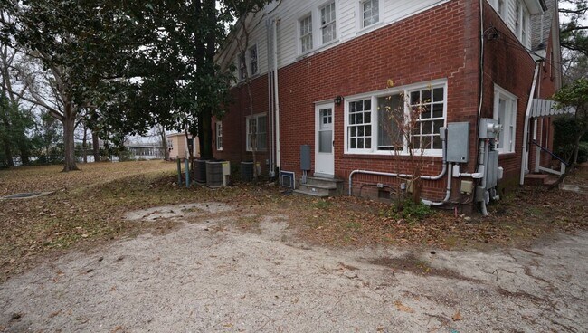 Foto del edificio - 14 Tallman St