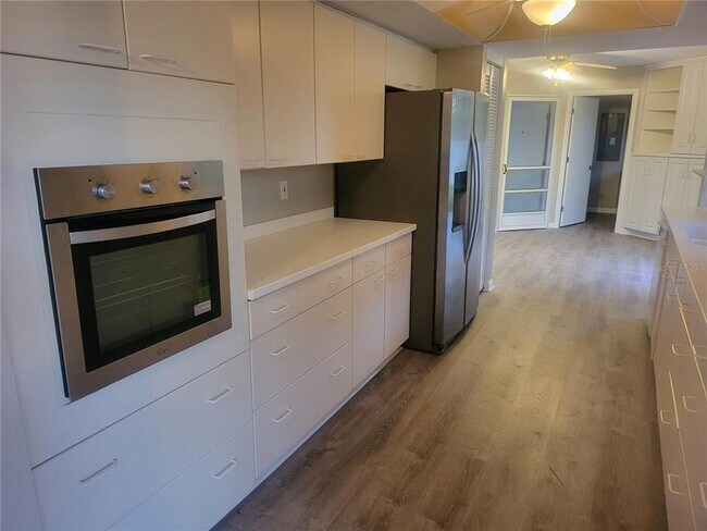 Foto del edificio - 1711 Settlers Dr
