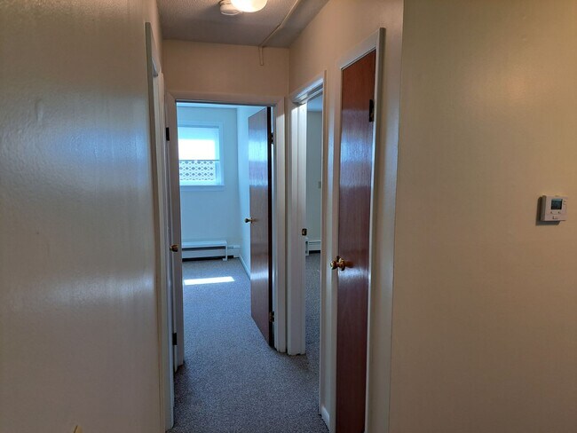 Foto del interior - 382 River St