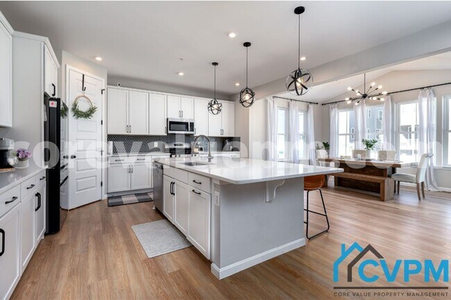 Foto del edificio - 2636 Orchard Oriole Way