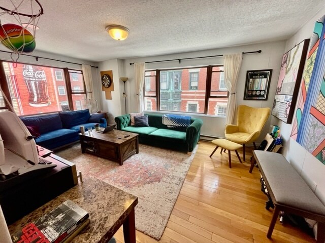 Building Photo - 1 Noyes Pl