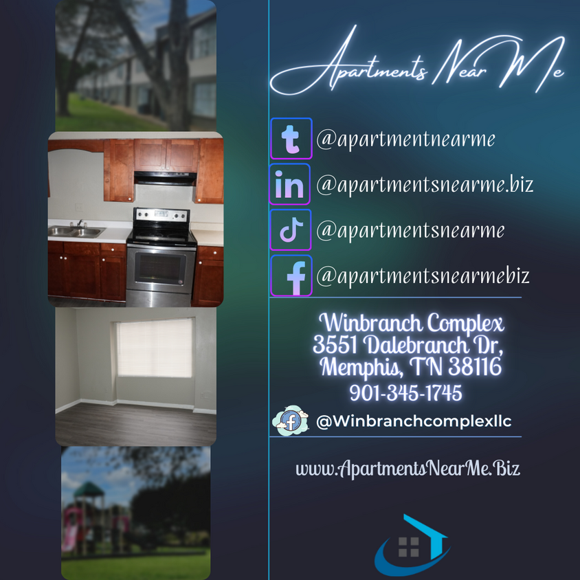 https://images1.apartments.com/i2/mzW2q_uqIDLUR-rvRCwsQnBjNkSZx8eVox07Ggcf8To/111/3551-dalebranch-dr-memphis-tn-1-2-bedrooms-immediate-move-in.jpg
