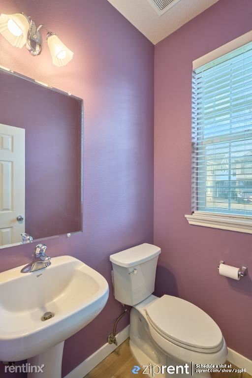 Foto del edificio - 3 br, 2.5 bath House - 21481 SW Fallow Ter...