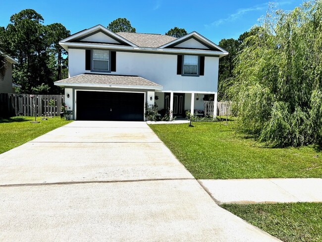 Building Photo - 40 Red Maple Ct