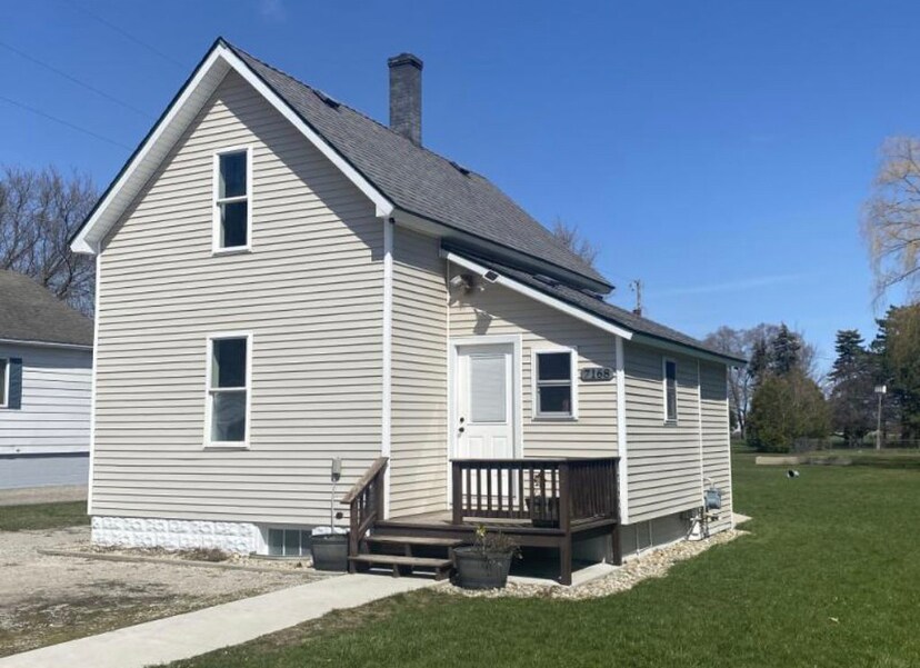 Primary Photo - 7168 Charles St