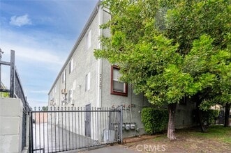 Building Photo - 7137 Greeley St